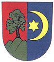 Wappen Giebau