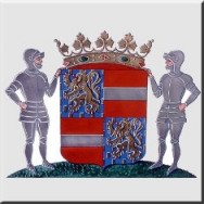 Wappen Zwevegem