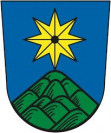 Wappen Sternberg